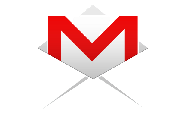 Gmail